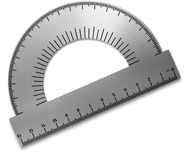 ruler-compressor