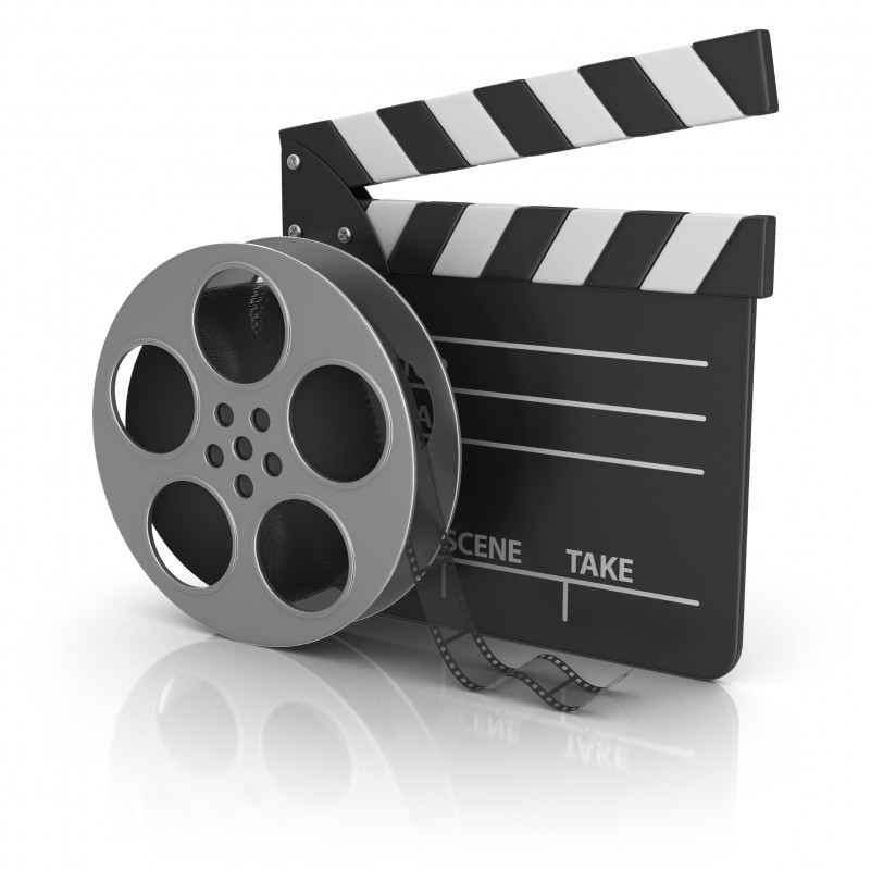 Video Production